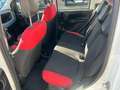 Fiat New Panda 1.2 8V Easy *Sitzheizung Klima DAB+ NS Blanco - thumbnail 12