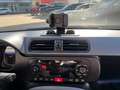 Fiat New Panda 1.2 8V Easy *Sitzheizung Klima DAB+ NS Blanco - thumbnail 25
