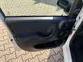 Fiat New Panda 1.2 8V Easy *Sitzheizung Klima DAB+ NS Blanco - thumbnail 10