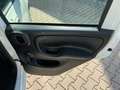 Fiat New Panda 1.2 8V Easy *Sitzheizung Klima DAB+ NS Blanco - thumbnail 14