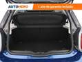 smart forFour 0.9 Turbo Basis passion Azul - thumbnail 18