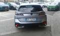 Peugeot 308 SW 180 CV GT PEUGEOT 16cc 180AT8 Grigio - thumbnail 5