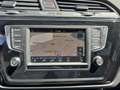 Volkswagen Touran Highline TDI SCR DSG Blau - thumbnail 6