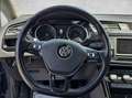 Volkswagen Touran Highline TDI SCR DSG Blau - thumbnail 16