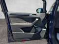 Volkswagen Touran Highline TDI SCR DSG Blau - thumbnail 14