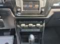 Volkswagen Touran Highline TDI SCR DSG Blau - thumbnail 11