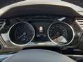 Volkswagen Touran Highline TDI SCR DSG Blau - thumbnail 15