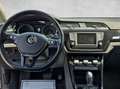 Volkswagen Touran Highline TDI SCR DSG Blau - thumbnail 13