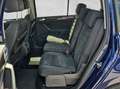 Volkswagen Touran Highline TDI SCR DSG Blau - thumbnail 10