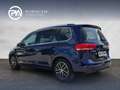 Volkswagen Touran Highline TDI SCR DSG Blau - thumbnail 3