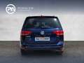 Volkswagen Touran Highline TDI SCR DSG Blau - thumbnail 5