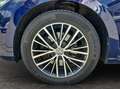 Volkswagen Touran Highline TDI SCR DSG Blau - thumbnail 8