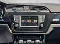 Volkswagen Touran Highline TDI SCR DSG Blau - thumbnail 12