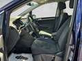 Volkswagen Touran Highline TDI SCR DSG Blau - thumbnail 7