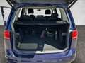 Volkswagen Touran Highline TDI SCR DSG Blau - thumbnail 9