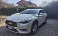 Infiniti Q30 Q30 1.5d Premium Tech 109cv Fehér - thumbnail 2