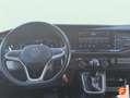 Volkswagen Multivan Premium Corto 2.0 TDI 150kW BMT DSG Negro - thumbnail 11