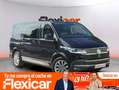 Volkswagen Multivan Premium Corto 2.0 TDI 150kW BMT DSG Negro - thumbnail 1