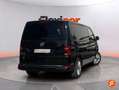 Volkswagen Multivan Premium Corto 2.0 TDI 150kW BMT DSG Negro - thumbnail 9