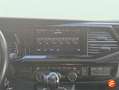 Volkswagen Multivan Premium Corto 2.0 TDI 150kW BMT DSG Negro - thumbnail 18