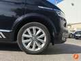 Volkswagen Multivan Premium Corto 2.0 TDI 150kW BMT DSG Negro - thumbnail 10