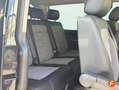 Volkswagen Multivan Premium Corto 2.0 TDI 150kW BMT DSG Negro - thumbnail 15