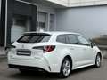 Suzuki Swace 1.8 Hybrid Comfort+ LED DigitalCockpit ACC Blanc - thumbnail 7