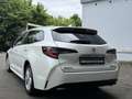 Suzuki Swace 1.8 Hybrid Comfort+ LED DigitalCockpit ACC Blanc - thumbnail 5
