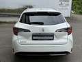 Suzuki Swace 1.8 Hybrid Comfort+ LED DigitalCockpit ACC Blanc - thumbnail 6
