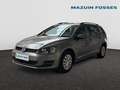 Volkswagen Golf Variant Golf Variant Trendline 1.2 TSI BlueMotion Technology 81 kW (110 pk) 6 versnellingen manueel Gris - thumbnail 1