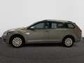 Volkswagen Golf Variant Golf Variant Trendline 1.2 TSI BlueMotion Technology 81 kW (110 pk) 6 versnellingen manueel Gris - thumbnail 10