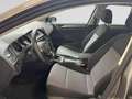 Volkswagen Golf Variant Golf Variant Trendline 1.2 TSI BlueMotion Technology 81 kW (110 pk) 6 versnellingen manueel Gris - thumbnail 11