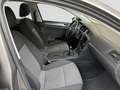 Volkswagen Golf Variant Golf Variant Trendline 1.2 TSI BlueMotion Technology 81 kW (110 pk) 6 versnellingen manueel Grijs - thumbnail 3