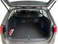 Volkswagen Golf Variant Golf Variant Trendline 1.2 TSI BlueMotion Technology 81 kW (110 pk) 6 versnellingen manueel Gris - thumbnail 18