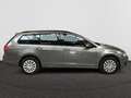 Volkswagen Golf Variant Golf Variant Trendline 1.2 TSI BlueMotion Technology 81 kW (110 pk) 6 versnellingen manueel Gris - thumbnail 9