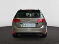 Volkswagen Golf Variant Golf Variant Trendline 1.2 TSI BlueMotion Technology 81 kW (110 pk) 6 versnellingen manueel Gris - thumbnail 8