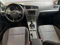 Volkswagen Golf Variant Golf Variant Trendline 1.2 TSI BlueMotion Technology 81 kW (110 pk) 6 versnellingen manueel Grijs - thumbnail 6