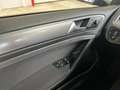 Volkswagen Golf Variant Golf Variant Trendline 1.2 TSI BlueMotion Technology 81 kW (110 pk) 6 versnellingen manueel Gris - thumbnail 16
