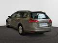 Volkswagen Golf Variant Golf Variant Trendline 1.2 TSI BlueMotion Technology 81 kW (110 pk) 6 versnellingen manueel Gris - thumbnail 4