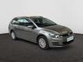 Volkswagen Golf Variant Golf Variant Trendline 1.2 TSI BlueMotion Technology 81 kW (110 pk) 6 versnellingen manueel Gris - thumbnail 7