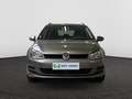 Volkswagen Golf Variant Golf Variant Trendline 1.2 TSI BlueMotion Technology 81 kW (110 pk) 6 versnellingen manueel Grijs - thumbnail 5