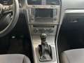 Volkswagen Golf Variant Golf Variant Trendline 1.2 TSI BlueMotion Technology 81 kW (110 pk) 6 versnellingen manueel Grijs - thumbnail 12