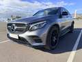 Mercedes-Benz GLC 250 GLC Coupé 250d 4Matic Aut. Gris - thumbnail 6