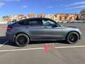Mercedes-Benz GLC 250 GLC Coupé 250d 4Matic Aut. Gris - thumbnail 1