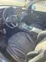 Mercedes-Benz GLC 250 GLC Coupé 250d 4Matic Aut. Gris - thumbnail 8