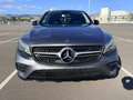 Mercedes-Benz GLC 250 GLC Coupé 250d 4Matic Aut. Gris - thumbnail 5