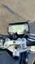 BMW G 310 R Černá - thumbnail 6