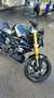 BMW G 310 R Černá - thumbnail 13