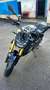 BMW G 310 R Černá - thumbnail 5