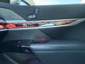 BMW i7 xDrive60 M Sport INDIV | DRIVE+PARK PRO | TREKHK.. Gris - thumbnail 11